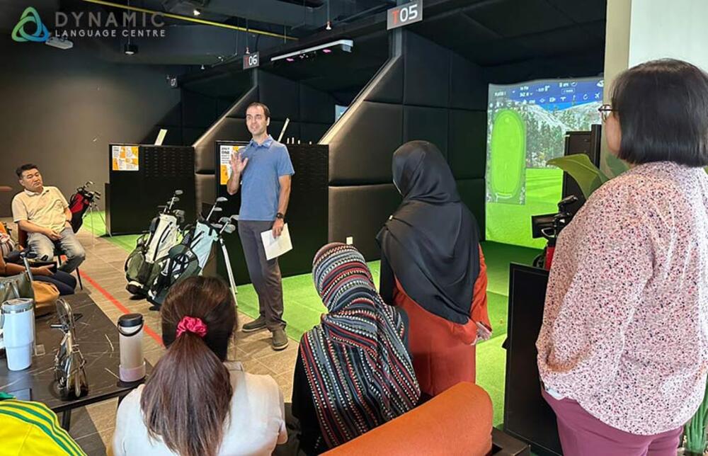 Can Team-Building Improve Student Learning and Teacher Collaboration?