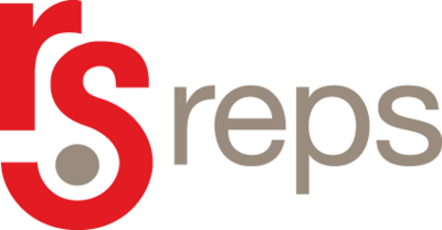 Sherwin Williams