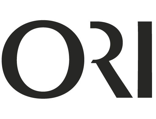 2024 Ori Logos 2024 Ori Logo Black (1)
