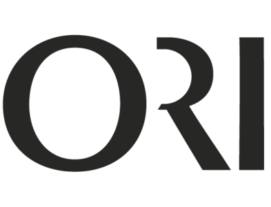 ORI