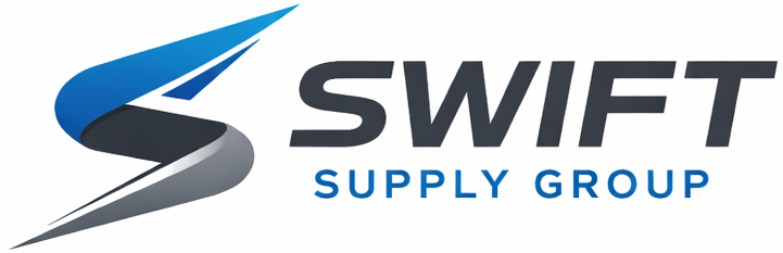 Swift Supply Group
