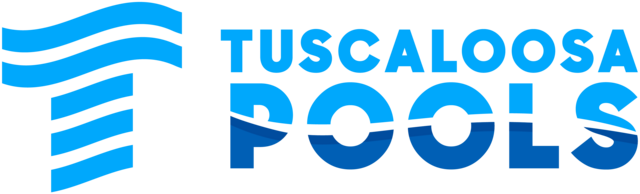 Tuscaloosa Pools