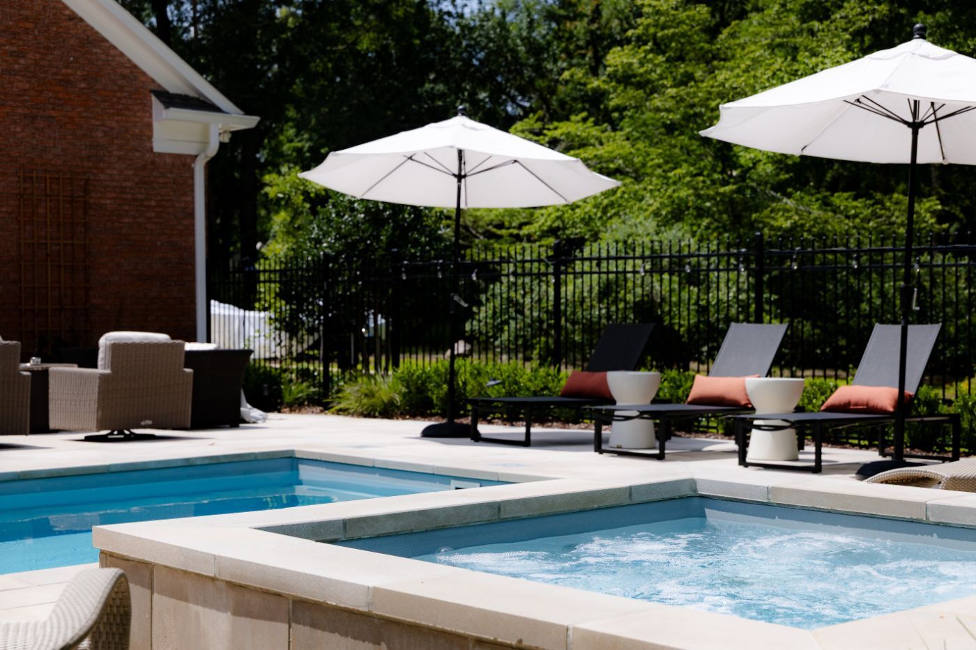 Ready to Get Your Pool Project Started?