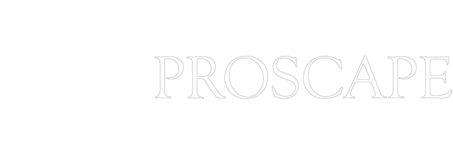 Proscape