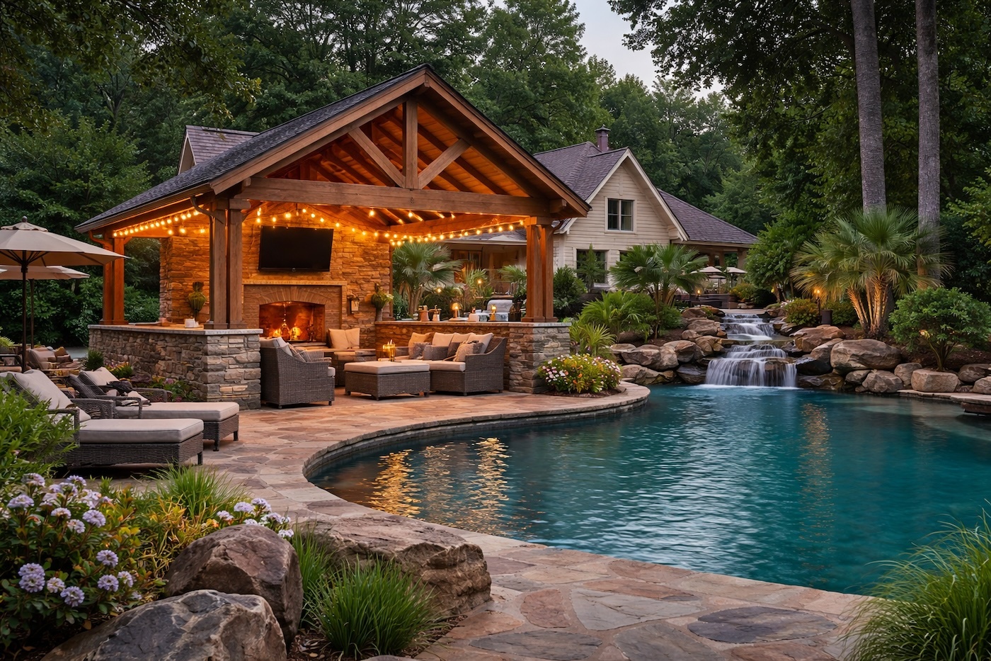 Chat Gpt Image Feb 9, 2026, 02 03 27 Pm