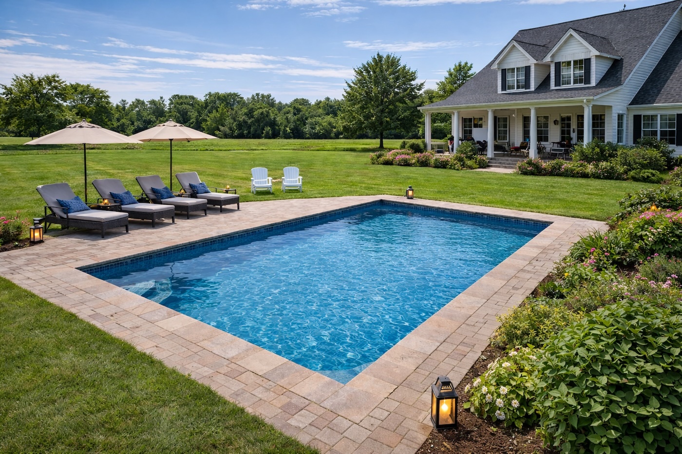 Chat Gpt Image Feb 9, 2026, 02 10 30 Pm