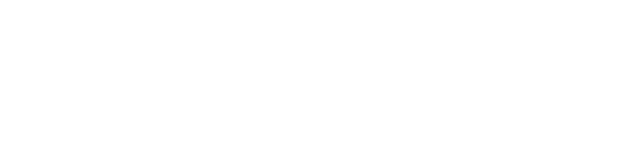 Marcum Foundation Repair