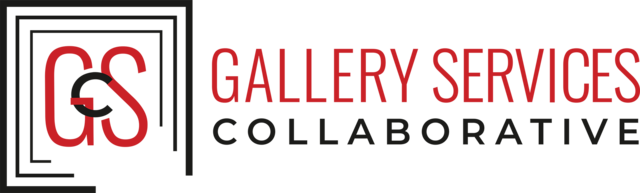 11993528_gsc-new-logos-combined-2mb_reduced_large.png
