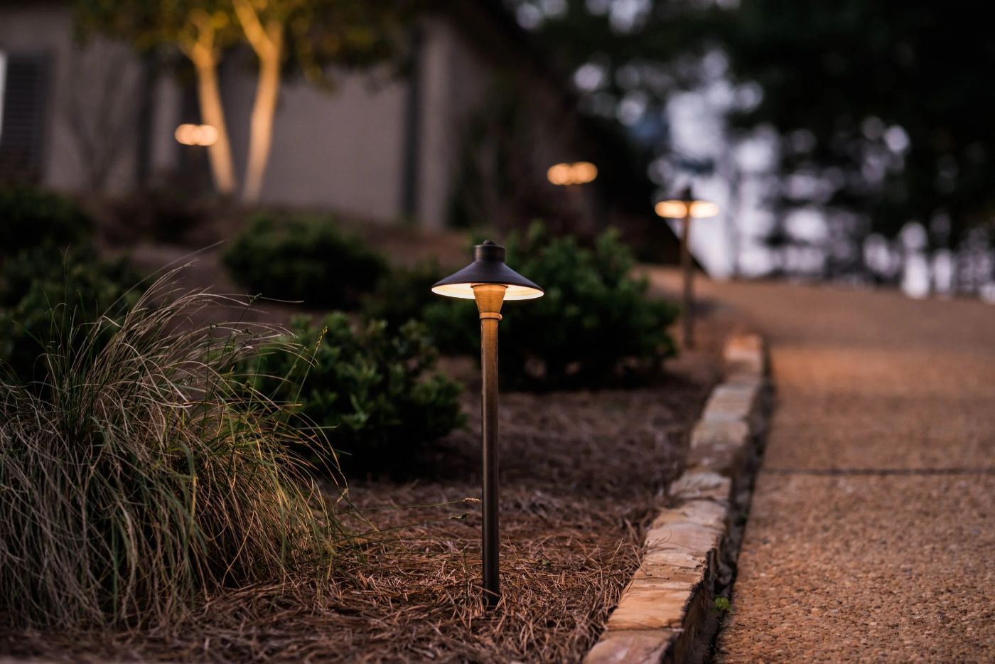 <strong>Accent & Moonlighting</strong>