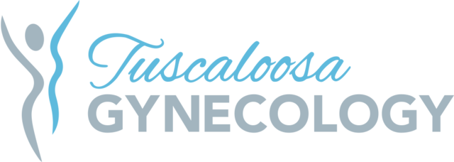 Tuscaloosa Gynecology