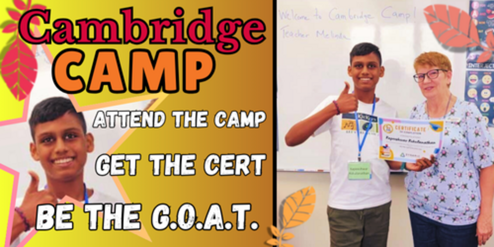 IELTS or Cambridge English: What’s the Difference and Which Should You Choose?