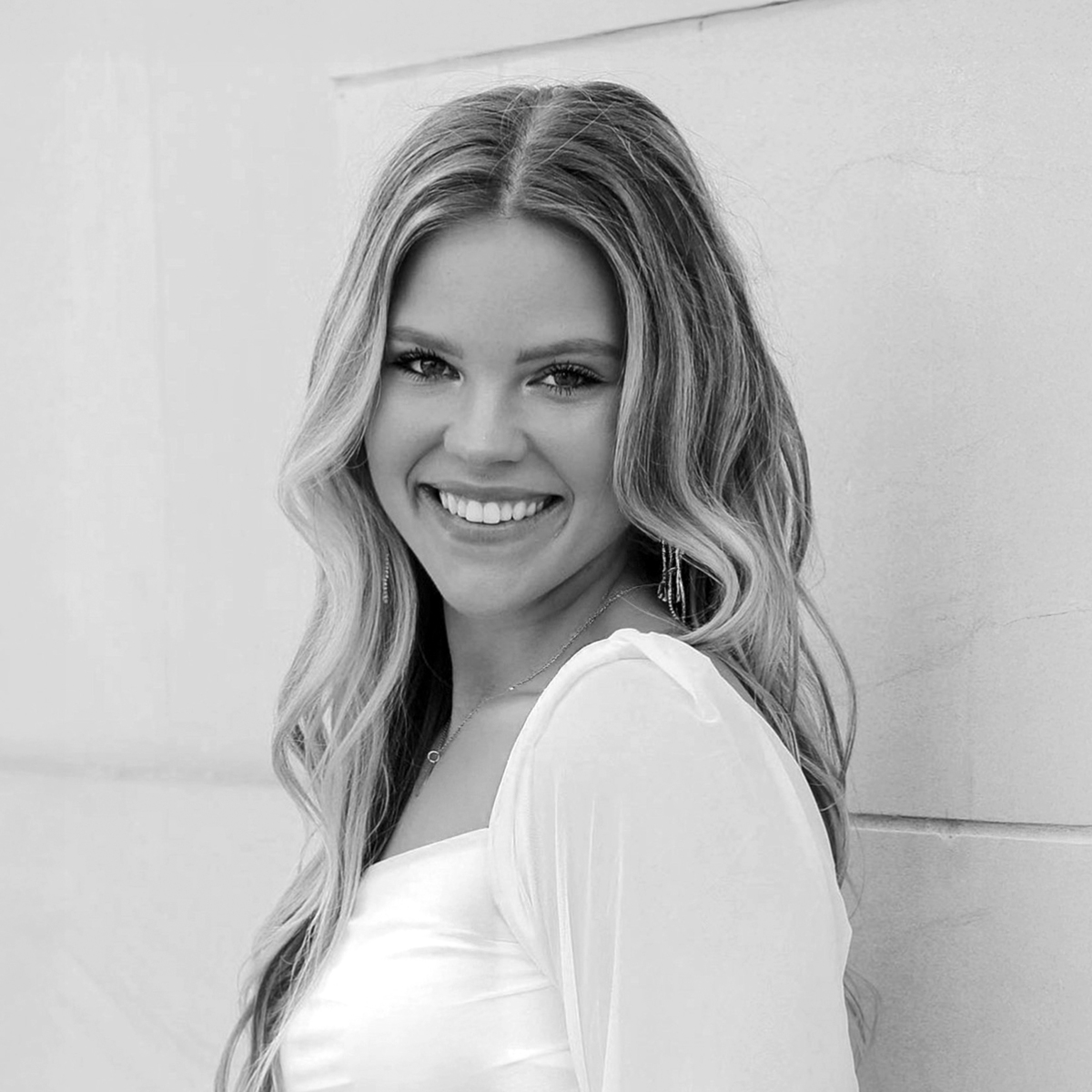 Emily Raley